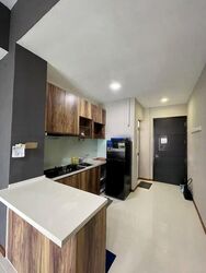 The Lenox (D14), Apartment #453336861